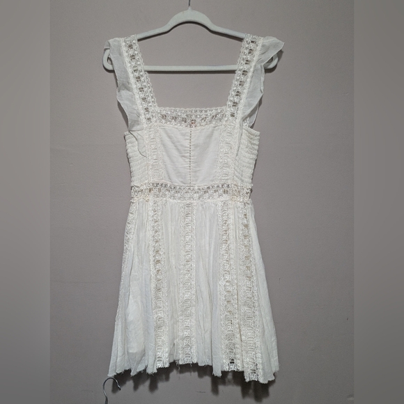 Free People One Dress - Picture 6 of 11